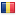 android-wallpaper.mobi is hosted in Romania